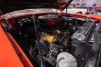 Thumbnail Photo 2 for 1957 Oldsmobile 88