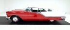 Thumbnail Photo 2 for 1957 Oldsmobile 88