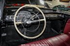 Thumbnail Photo 4 for 1957 Oldsmobile 88