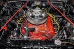 Thumbnail Photo 6 for 1957 Oldsmobile 88