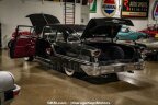 Thumbnail Photo 3 for 1957 Oldsmobile 88