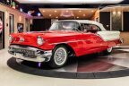 Thumbnail Photo 6 for 1957 Oldsmobile 88