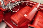Thumbnail Photo 3 for 1957 Oldsmobile 88