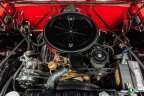 Thumbnail Photo 4 for 1957 Oldsmobile 88
