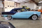 Thumbnail Photo 6 for 1957 Oldsmobile 88