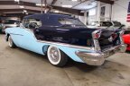 Thumbnail Photo 3 for 1957 Oldsmobile 88