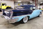 Thumbnail Photo 5 for 1957 Oldsmobile 88