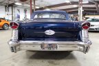 Thumbnail Photo 4 for 1957 Oldsmobile 88