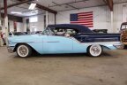 Thumbnail Photo 2 for 1957 Oldsmobile 88