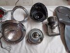 Thumbnail Photo 5 for 1957 Oldsmobile 88 LSS for Sale by Owner
