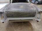 Thumbnail Photo 6 for 1957 Oldsmobile 88 LSS for Sale by Owner