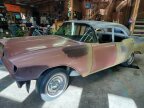 Thumbnail Photo 3 for 1957 Oldsmobile 88 LSS for Sale by Owner