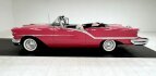 Thumbnail Photo 2 for 1957 Oldsmobile 88