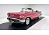 1957 Oldsmobile 88