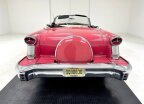 Thumbnail Photo 4 for 1957 Oldsmobile 88