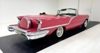 Thumbnail Photo 5 for 1957 Oldsmobile 88