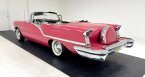 Thumbnail Photo 3 for 1957 Oldsmobile 88