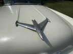 Thumbnail Photo 6 for 1957 Oldsmobile 88 Coupe for Sale by Owner