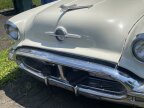 Thumbnail Photo 2 for 1957 Oldsmobile 88 Coupe for Sale by Owner