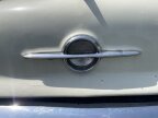 Thumbnail Photo 5 for 1957 Oldsmobile 88 Coupe for Sale by Owner