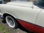 Thumbnail Photo 3 for 1957 Oldsmobile 88 Coupe for Sale by Owner