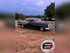 Thumbnail Photo 4 for 1957 Oldsmobile 88 Coupe