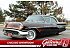 1957 Oldsmobile 88