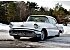 1957 Oldsmobile 88
