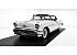 1957 Oldsmobile 88