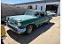 1957 Oldsmobile 88