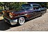 1957 Oldsmobile 88