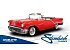 1957 Oldsmobile 88