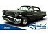 1957 Oldsmobile 88