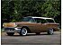 1957 Oldsmobile 88