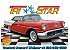 1957 Oldsmobile 88 Coupe