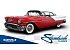 1957 Oldsmobile 88