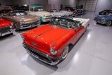 1957 Oldsmobile 88