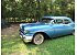 1957 Oldsmobile Ninety-Eight