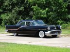 Thumbnail Photo 1 for 1957 Oldsmobile Ninety-Eight