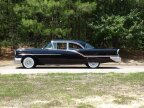 Thumbnail Photo 5 for 1957 Oldsmobile Ninety-Eight