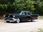 Thumbnail Photo 6 for 1957 Oldsmobile Ninety-Eight