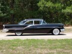 Thumbnail Photo 2 for 1957 Oldsmobile Ninety-Eight