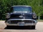 Thumbnail Photo 4 for 1957 Oldsmobile Ninety-Eight