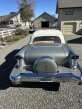 Thumbnail Photo 1 for 1957 Oldsmobile Other Oldsmobile Models for Sale by Owner