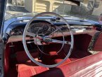 Thumbnail Photo 2 for 1957 Oldsmobile Other Oldsmobile Models for Sale by Owner