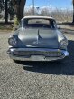 Thumbnail Photo 4 for 1957 Oldsmobile Other Oldsmobile Models for Sale by Owner