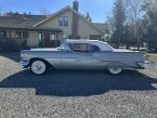 Thumbnail Photo 3 for 1957 Oldsmobile Other Oldsmobile Models for Sale by Owner