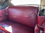 Thumbnail Photo 6 for 1957 Oldsmobile Other Oldsmobile Models for Sale by Owner