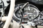 Thumbnail Photo 4 for 1957 Oldsmobile Starfire