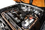 Thumbnail Photo 5 for 1957 Oldsmobile Starfire